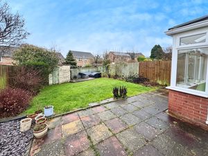 Photo 12- click for photo gallery